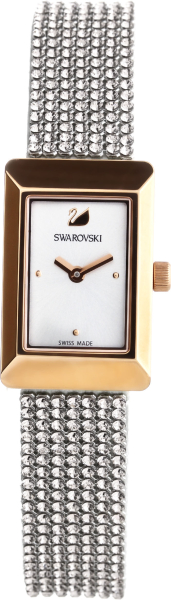 Swarovski Memories 5209184