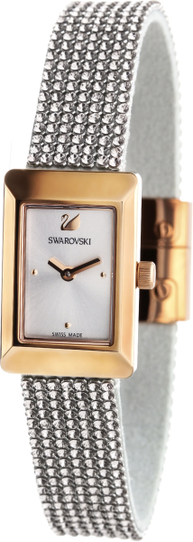 Swarovski Memories 5209184