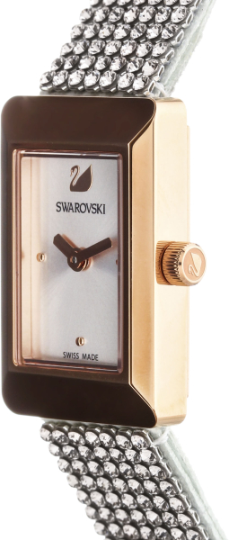 Swarovski Memories 5209184