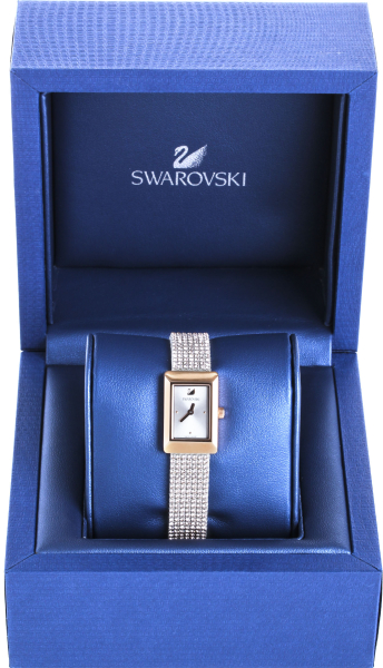 Swarovski Memories 5209184