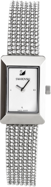 Swarovski Memories 5209187