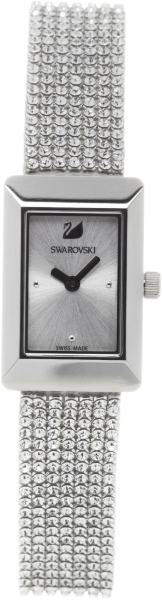 Swarovski Memories 5209187 Swarovski Memories 5209187