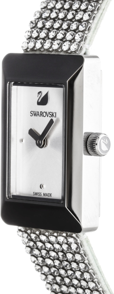 Swarovski Memories 5209187