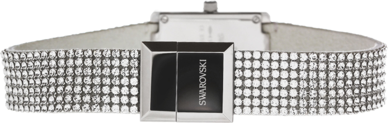 Swarovski Memories 5209187