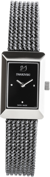 Swarovski Memories 5209190