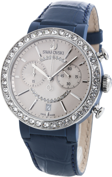 Swarovski Citra 5210208