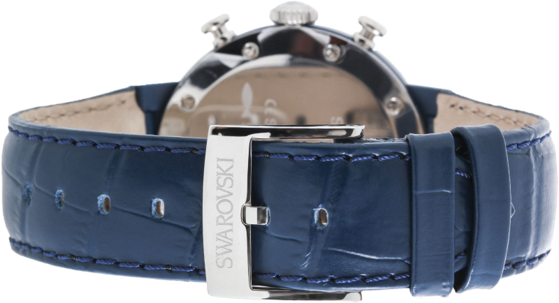 Swarovski Citra 5210208