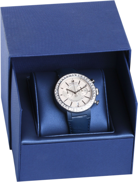 Swarovski Citra 5210208