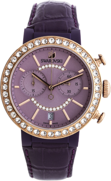 Swarovski Citra 5210211