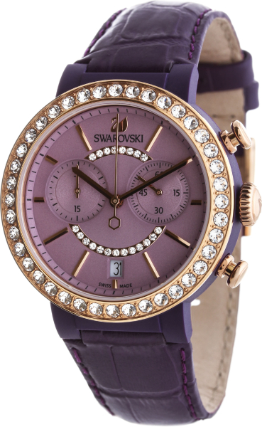 Swarovski Citra 5210211