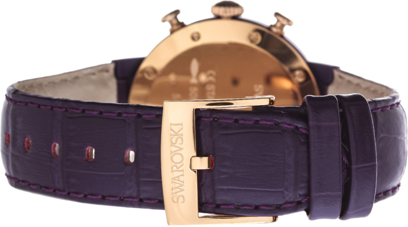 Swarovski Citra 5210211