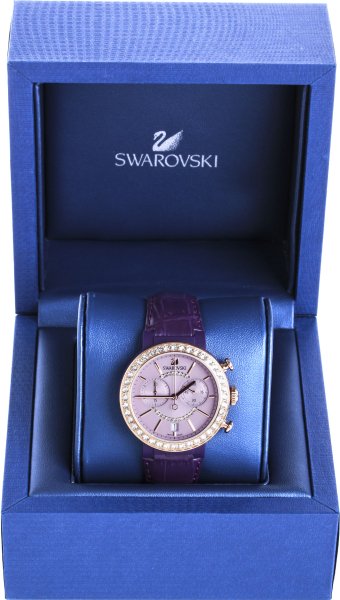 Swarovski Citra 5210211