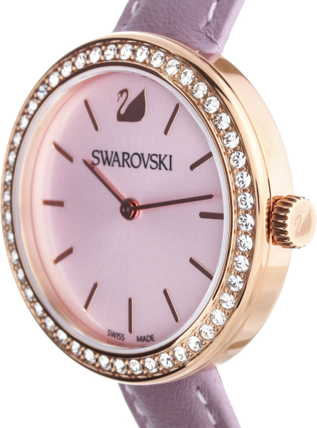 Swarovski Daytime 5213667