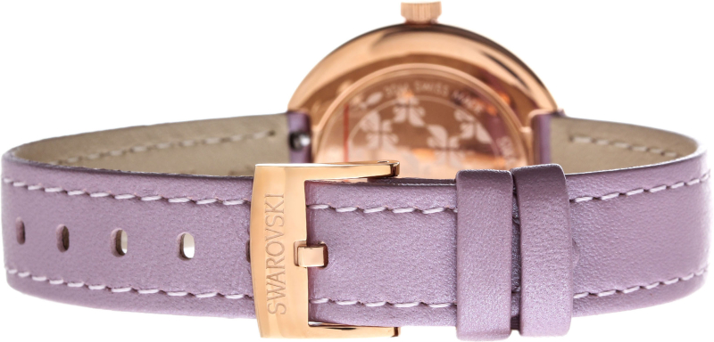 Swarovski Daytime 5213667