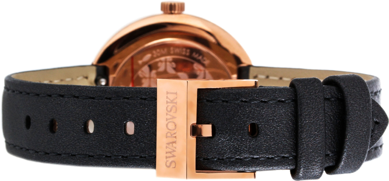 Swarovski Daytime 5213671 Swarovski Daytime 5213671