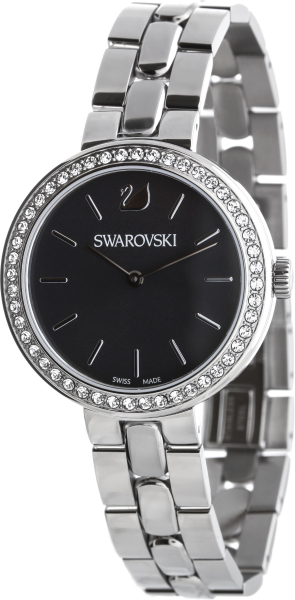 Swarovski Daytime 5213681