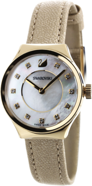 Swarovski Dreamy Mother of Pearl 5213746