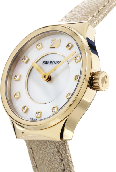 Swarovski Dreamy Mother of Pearl 5213746