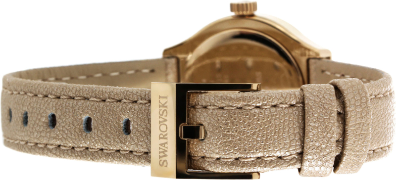 Swarovski Dreamy Mother of Pearl 5213746