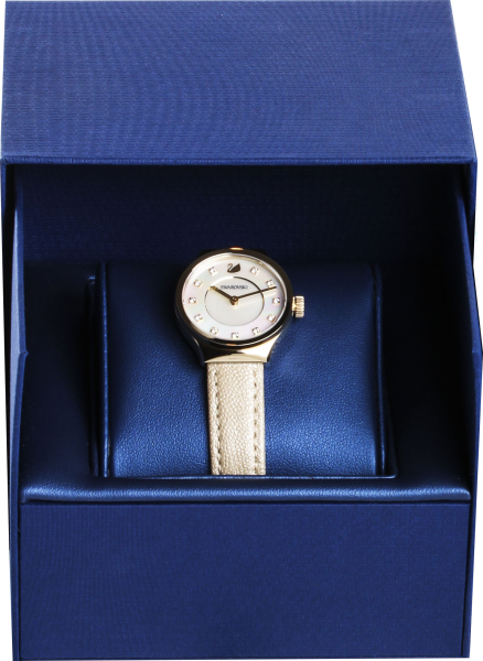 Swarovski Dreamy Mother of Pearl 5213746