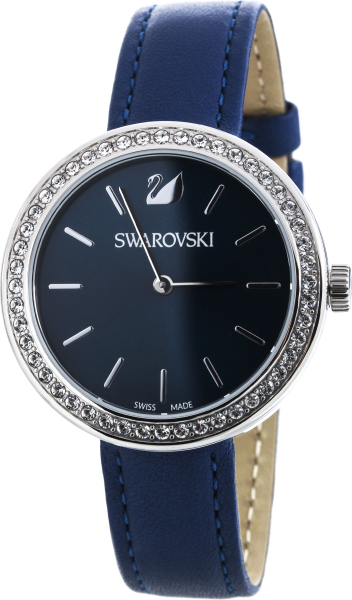 Swarovski Daytime Blue 5213977