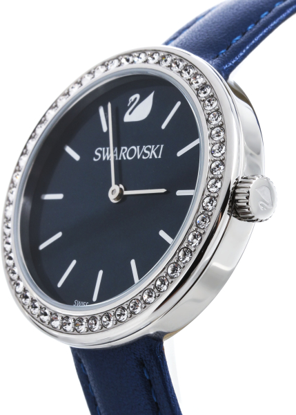 Swarovski Daytime Blue 5213977