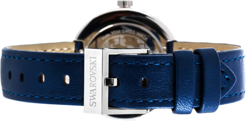 Swarovski Daytime Blue 5213977
