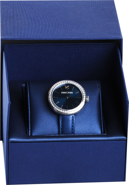 Swarovski Daytime Blue 5213977