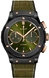 Hublot Classic Fusion 521.CM.8980.LR.DOG23