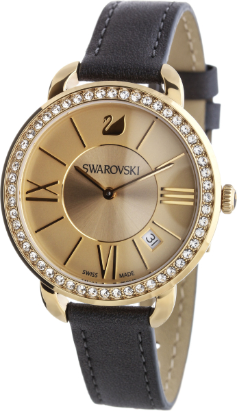 Swarovski Aila 5221141