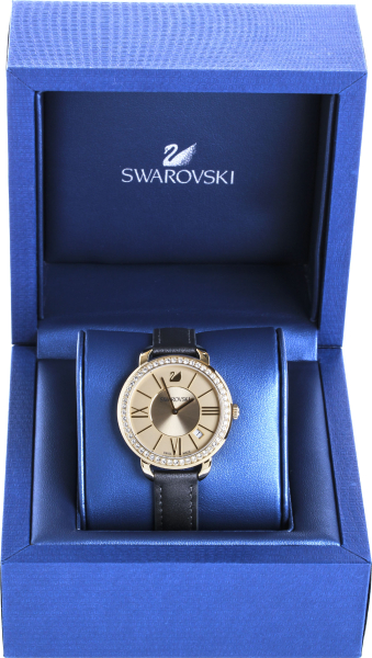 Swarovski Aila 5221141