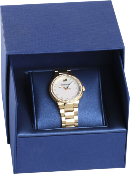 Swarovski City Mini 5221172