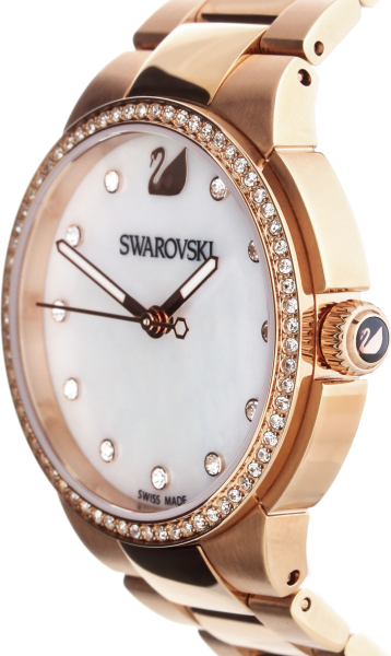 Swarovski City Mini Mother of Pearl 5221176