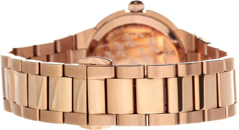 Swarovski City Mini Mother of Pearl 5221176