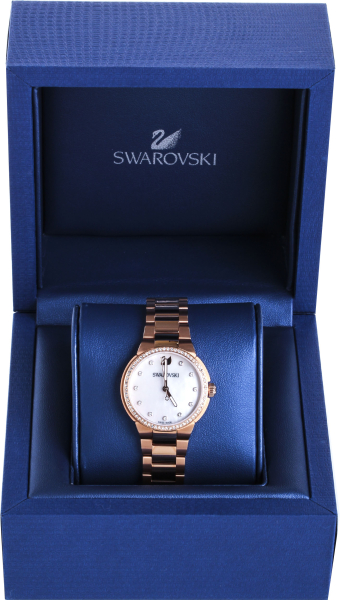 Swarovski City Mini Mother of Pearl 5221176