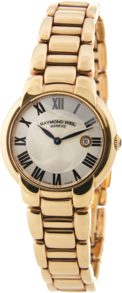 Raymond Weil Jasmine 5229-P5-01659