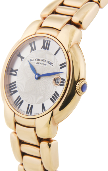 Raymond Weil Jasmine 5229-P5-01659