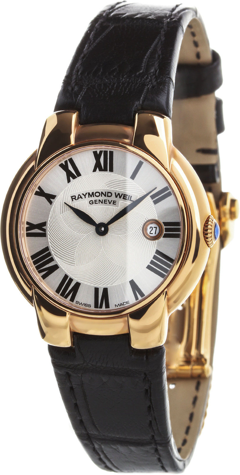 

Raymond Weil Jasmine 5229-PC5-01659