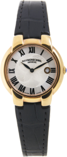 Raymond Weil Jasmine 5229-PC5-01659