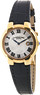 Raymond Weil Jasmine 5229-PC5-01659