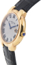 Raymond Weil Jasmine 5229-PC5-01659