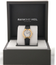 Raymond Weil Jasmine 5229-PC5-01659