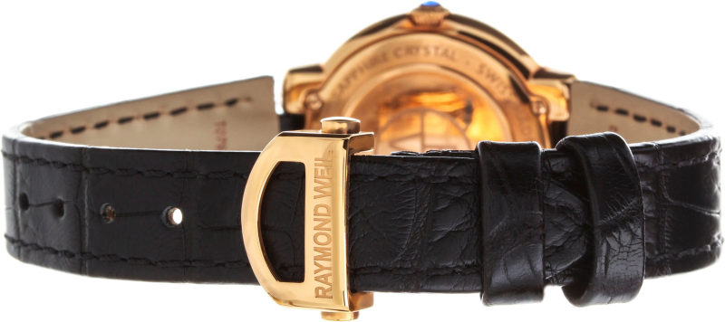 Raymond Weil Jasmine 5229-PC5-01659 Raymond Weil Jasmine 5229-PC5-01659