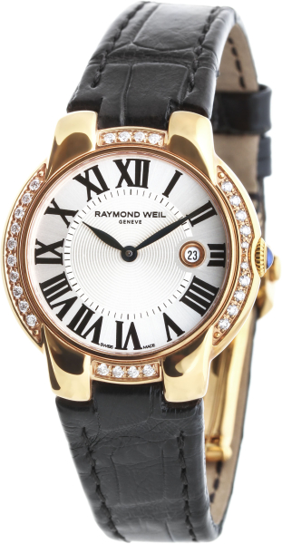 Raymond Weil Jasmine 5229-PCS-00659