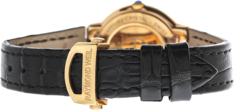 Raymond Weil Jasmine 5229-PCS-00659