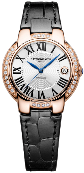 Raymond Weil Jasmine 5229-PCS-01659