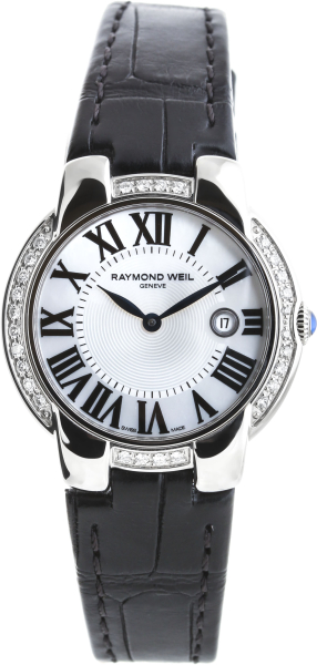 Raymond Weil Jasmine 5229-SCS-00970