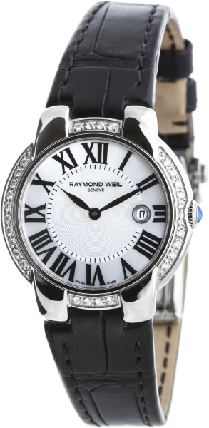 Raymond Weil Jasmine 5229-SCS-00970