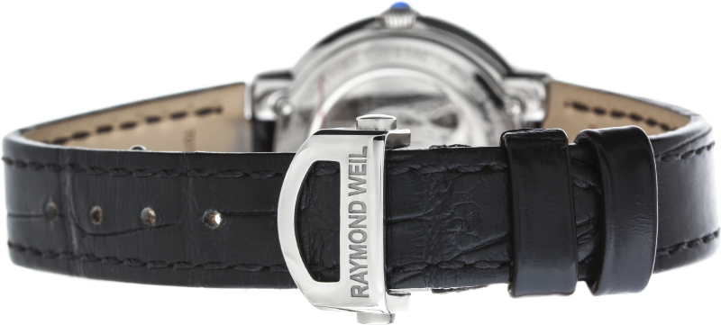 Raymond Weil Jasmine 5229-SCS-00970