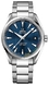 Omega Specialities Olympic 522.10.42.21.03.001